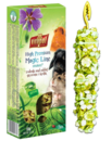 Cucumber.png