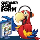 Customer-Claim-Form-Box.jpg