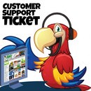 Customer-Support-Ticket-Box.jpg