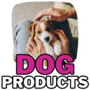 DOG PRODUCTS.png