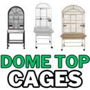 DOME TOP CAGES.png