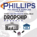 Dropship-Program-300-Box-Phillips.png