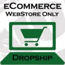 Dropship-Program-300-Box-eCommerce.png
