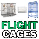 FLIGHT CAGES.png