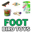 FOOT BIRD.png