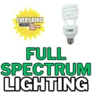 FULL SPECTRUM LIGHT.png