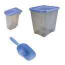 Food Storage Home Image.jpg