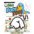 Foot-Bird-Toys-AE-Box.png