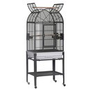 GA22217C-HQ-Black_web.jpg