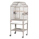 GA82217C-HQ-Platinum_web1.jpg