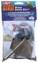 GB-Kit M (Recycles Beverage Bottles) Medium Tube.jpg