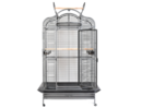 Majestic Series of Parrot Cages , Parrot Cages 
