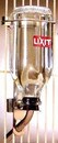 GB_16_AND_GB_32_GLASS_BOTTLES_MAIN.jpg