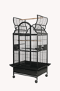 GC6-3628-BLACK-250.png