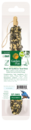GF-12812 Bag.png