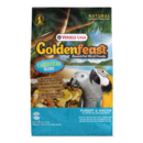 GF CARB_01