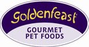 Golden Feast Logo.jpg