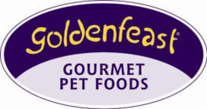 Golden Feast Logo.jpg