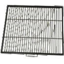 Grate_thmb.gif