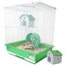 HAM007-SP-listing images.jpg