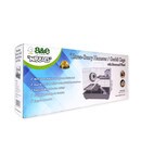 HAM009-SP_box.jpg