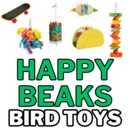 HAPPY BEAKS BIRD TOYS.png