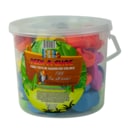 HB01402_Bucket
