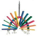 HB01403-Over-The-Rainbow-Bird-Toy.jpg