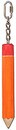 HB01405-406-large-parrot-pencil-bird-toy.jpg