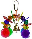HB01408-Rainbow-Bridge-Bird-Toy.jpg
