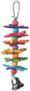 HB01410-Star-Burst-Bird-Toy.jpg