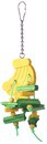 HB01412-Small-Banana-Bird-Toy.jpg