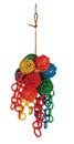 HB01414-Small-Vine-Foraging-Ball-Bird-Toy.jpg