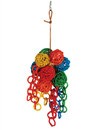 HB01415-Large-Vine-Foraging-Ball-Bird-Toy.jpg