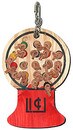 HB01416-Gum-Ball-Machine-Bird-Toy.jpg