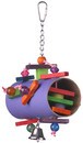 HB01417-Foraging-Tube-Bird-Toy.jpg