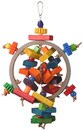 HB01418-Dream-Catcher-Bird-Toy.jpg