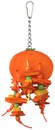 HB01419-Small-Orange-Ball-Bird-Toy.jpg