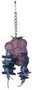 HB01420-Small-Grape-Ball-Bird-Toy.jpg
