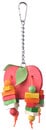 HB01421-Small-Apple-Ball-Bird-Toy.jpg