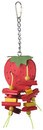 HB01422-Small-Strawberry-Ball-Bird-Toy.jpg