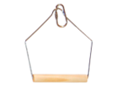 bird swing, SMALL ECONOMY SWING