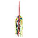 HB01463_01