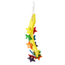 HB01470.png