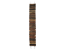 Natural Wooden Bendable Ladder, bird ladder, bendable bird ladder