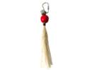 PREENING TOY WITH BELL, SMALL PREENNG TOY WITH BELL, PREENING TOY