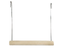 bird swing, ECONOMY PARROT SWING