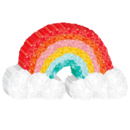 HB01496 RAINBOW transp.png