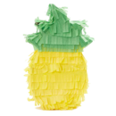 HB01497 PINEAPPLE transp.png