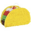 HB01498 Taco.jpg